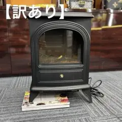 2025年最新】NITORI ファンヒーターの人気アイテム - メルカリ