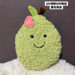 クッション