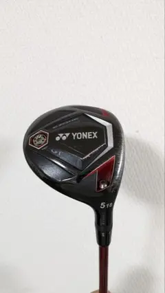 YONEX EZONE 5w