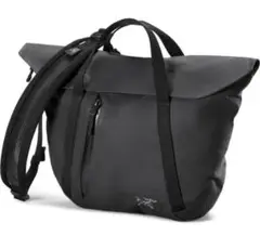 Item thumbnail for item 6194cd0f-7af7-4ddb-982f-6c80d1f3010d