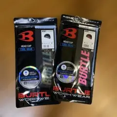 Item thumbnail for item 8f8eb9d5-8294-4b0c-a9a6-d95721de049c