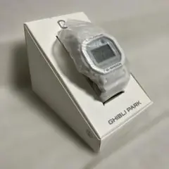 Item thumbnail for item a6e295ea-b098-4af1-8839-77f1c2588ca7