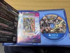 機動戦士ガンダム EXTREME VS. マキシブーストON