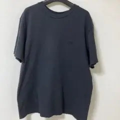 GAP ブラック Tシャツ Mサイズ