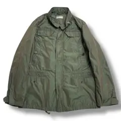 Item thumbnail for item de179c8f-c86a-4eb0-8dca-a002357ad6e9