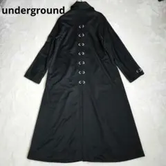 Item thumbnail for item 20c00a5a-c3e8-475c-88a3-8e66ecb9a3c0