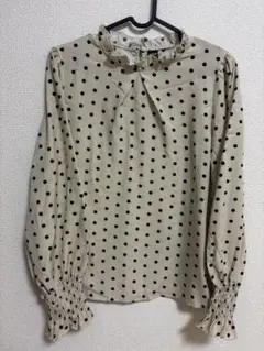 Item thumbnail for item b9dc1040-d878-4734-a4c5-90fc052c9b70