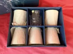 Item thumbnail for item c7d5dfa4-69e5-4474-b892-784e7fec854b