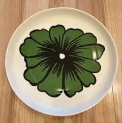 Item thumbnail for item 3acab059-24a2-4274-b058-5e7b5533b5f8