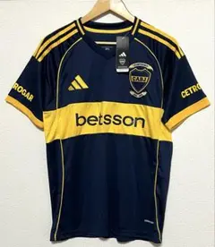 Item thumbnail for item c210faf0-3122-463f-8f94-09c236995727