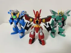 Item thumbnail for item d6790660-610c-4513-9e49-94dc7bbafcdf