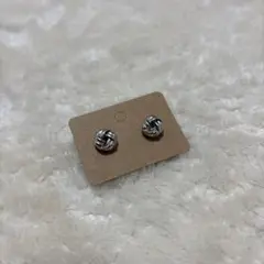 Item thumbnail for item bcf027f7-6b1c-4337-b3dd-b97a8198edf5