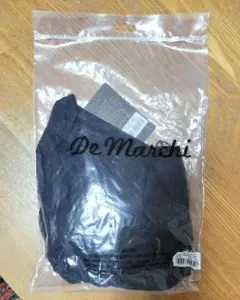 Item thumbnail for item d44d20d3-861d-4df0-a060-4417cfdcf004