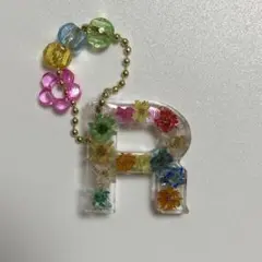 Item thumbnail for item 7e20aec5-85a5-4df3-9a37-5cfeb3e587d7