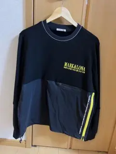 マークアンドロナ MARKu0026LONA スニード 46
