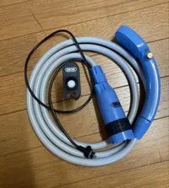 モビシャワーG2 MOBI SHOWER G2 ポータブルシャワー
