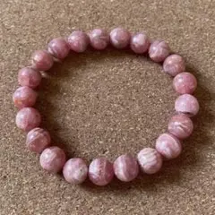 Item thumbnail for item d9da603d-420c-4031-aa59-a7556615e220