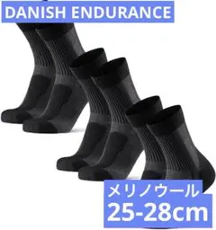 Item thumbnail for item d76883c8-5b34-4cb1-b3af-999c9660b25a