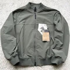 THE NORTH FACE Versatile Q3 Jacket L 希少