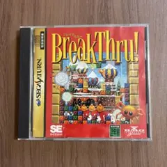 Item thumbnail for item 1d18cf0b-bc86-409b-83c3-c3ae0614c70e