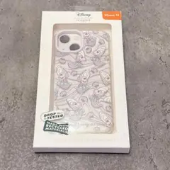 Skinnydip スキニーディップ ベイビーオイスター　iPhone15ケース