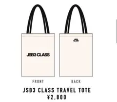 Item thumbnail for item 4d86a214-ca7b-42aa-a1b6-e5a6e096895e