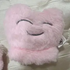 さやうさ　ぬいぐるみ　2個セット