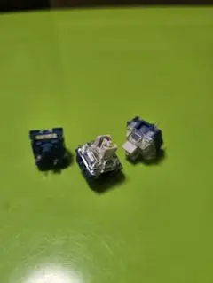 Item thumbnail for item 4160c730-7e93-4c8a-b0b8-93ccea01493c