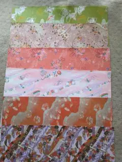 Item thumbnail for item 905f1549-3525-452f-a2df-aa418658ddcb