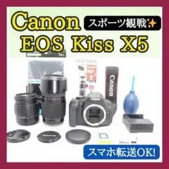 Item thumbnail for item 23d74c74-d6dc-478d-885c-b3f7cf0cc827