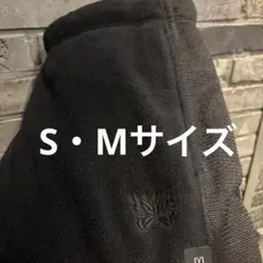 Item thumbnail for item c85aef45-8d0d-4bdc-a78c-1bdddde703fb