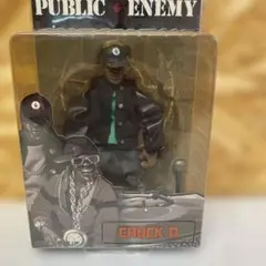 2025年最新】フィギュア public enemyの人気アイテム - メルカリ