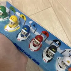 ボートレース宮島　競艇　モンタマグネット