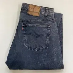 Item thumbnail for item b6130154-bc6b-4fc9-aac3-080e2fba2f74