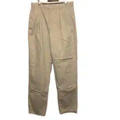 Polo Ralph Lauren ポロチノ ヴィンテージ 90s ウェスト34
