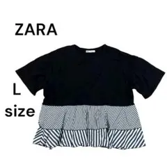 Item thumbnail for item 53620eac-dd38-4ac3-a1bc-06a1ff1f94fa