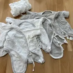 Item thumbnail for item 7d1c5fe6-a1cf-48cf-8357-5300a97f2711