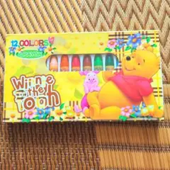 Item thumbnail for item e5e903f2-95c2-4887-903b-018dd27b3108