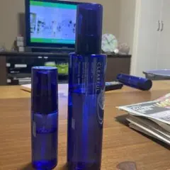 オルビス
