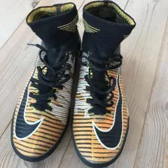 NIKE ナイキ