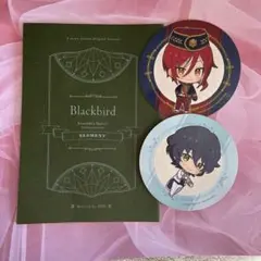 あんスタ ピクチャーム 追憶エレメント未開封セット Amazon.co.jp: 【Amazon.co.jp限定】あんさんぶるスターズ