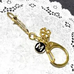 Item thumbnail for item a132de40-d4c0-4bf7-9cf6-bb7e2ddc5c43