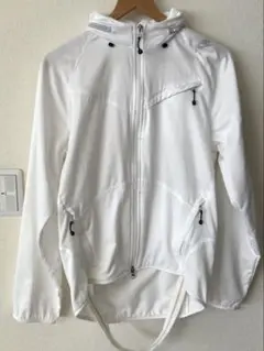 Item thumbnail for item d001b89a-cfe3-4a82-9354-d36ce7a43a94