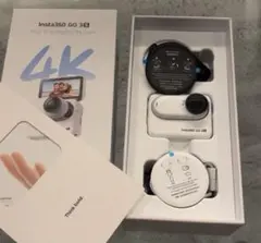 Item thumbnail for item 69a0b734-613c-47b9-a123-539c977c019c