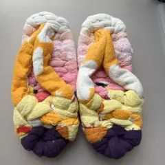 Item thumbnail for item 157364a6-6d6a-42fa-8212-651effb79e28