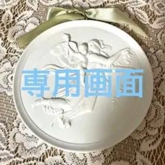 ロイヤルコペンハーゲン 壁掛け