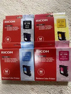 Item thumbnail for item 6d78f041-8692-4e10-9d62-95c628ad9920