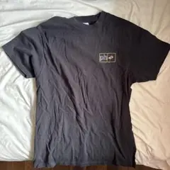 90s NIKE penny Hardway ペニー ハーダウェイ Tシャツ