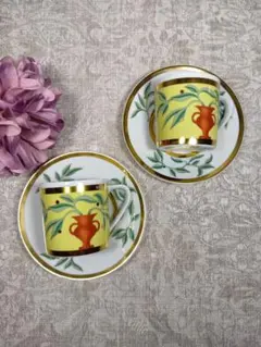 Item thumbnail for item 1a56dfe9-42af-4015-aeea-16c52f6f92ce