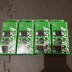 Item thumbnail for item 527050d5-c5c0-4461-9e83-e2772187b2fc